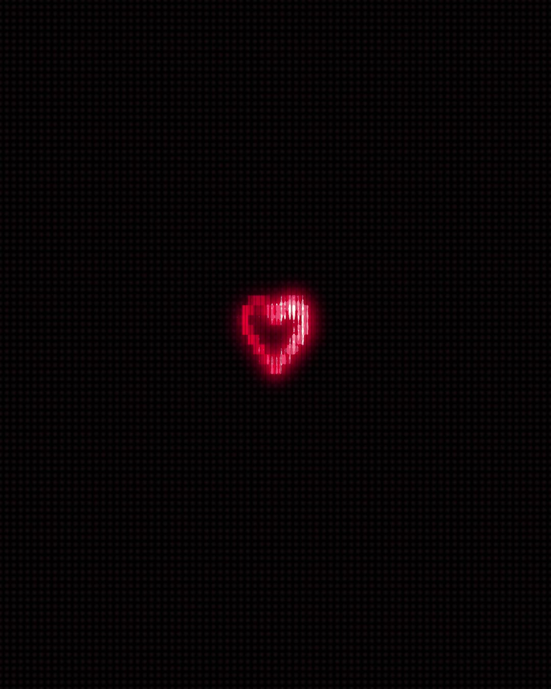 Love On Top Club